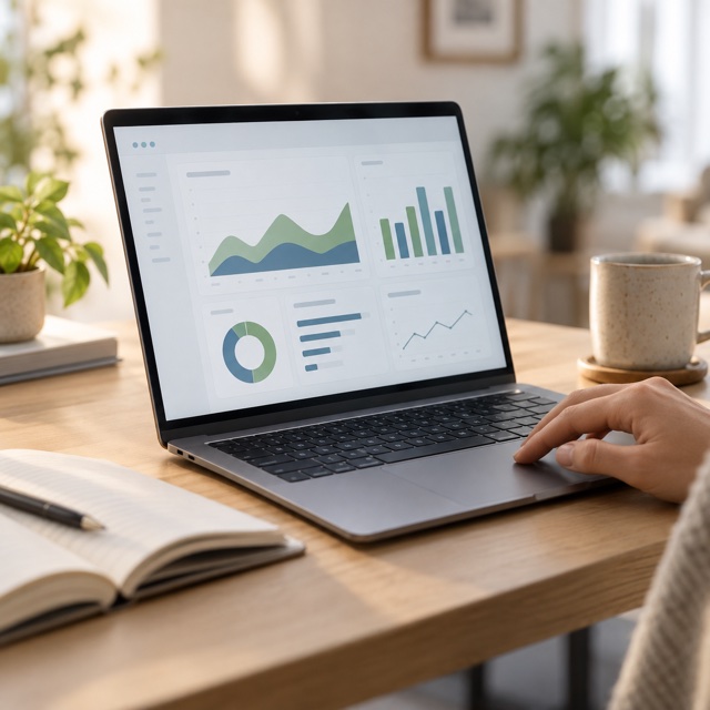 Business insights